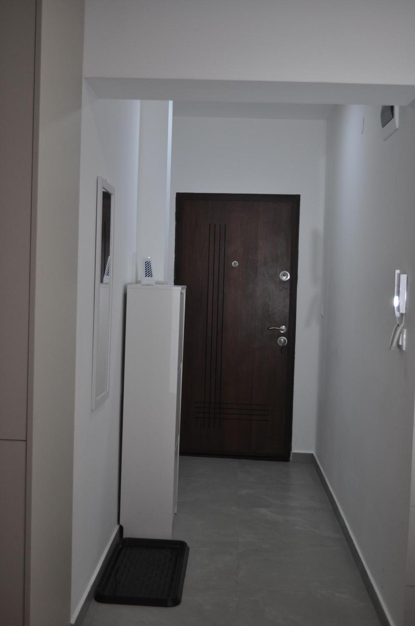 Apartmani Zabljak Hills Exterior photo